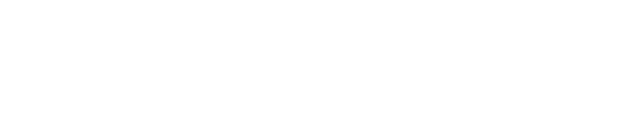 Connect Spot Exhibitions