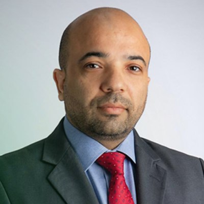 Abdulmuain Al Soufi